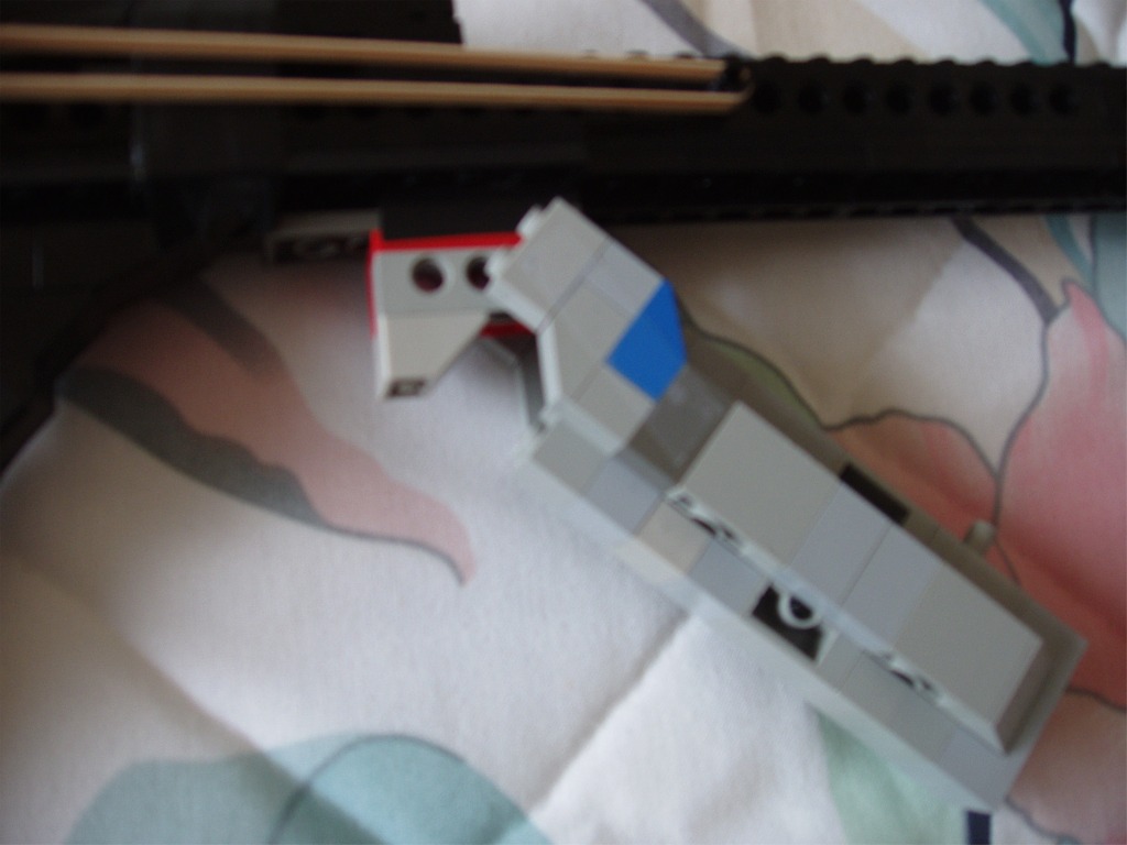 06.aug.v3a.jpg