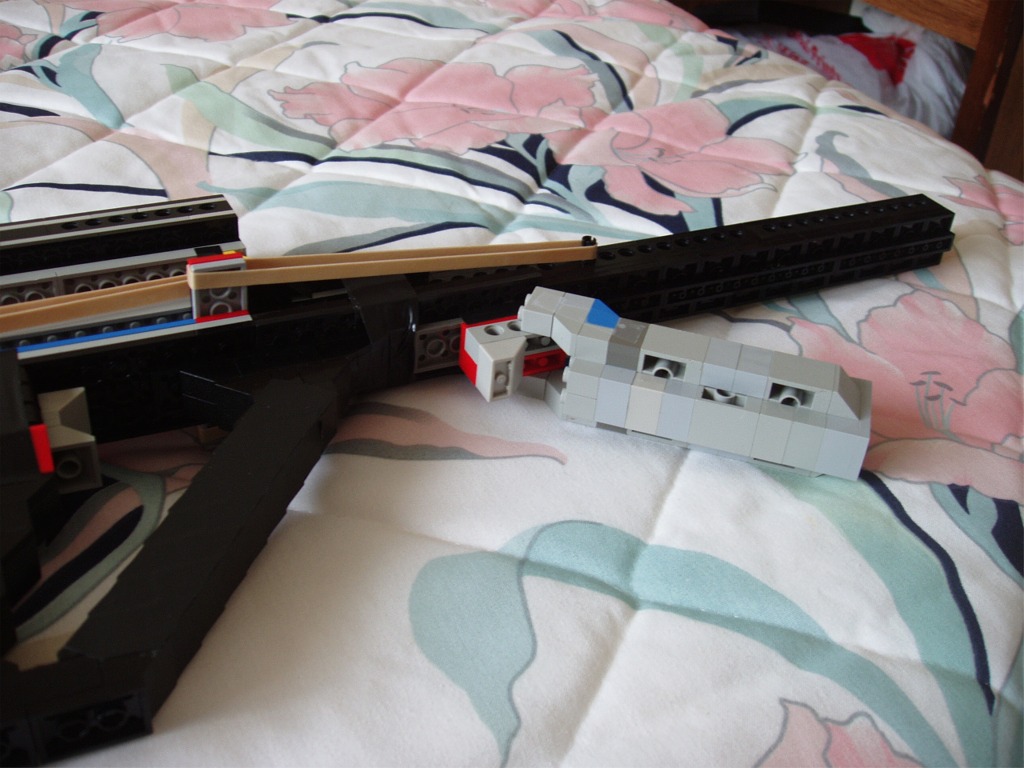 07.aug.v3a.jpg
