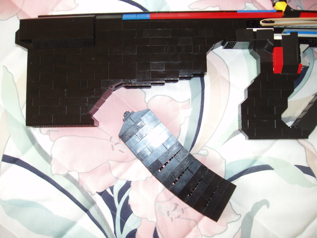 12.aug.v3a.jpg
