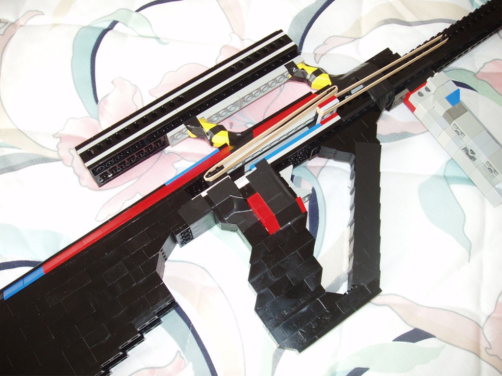 15.aug.v3a.jpg