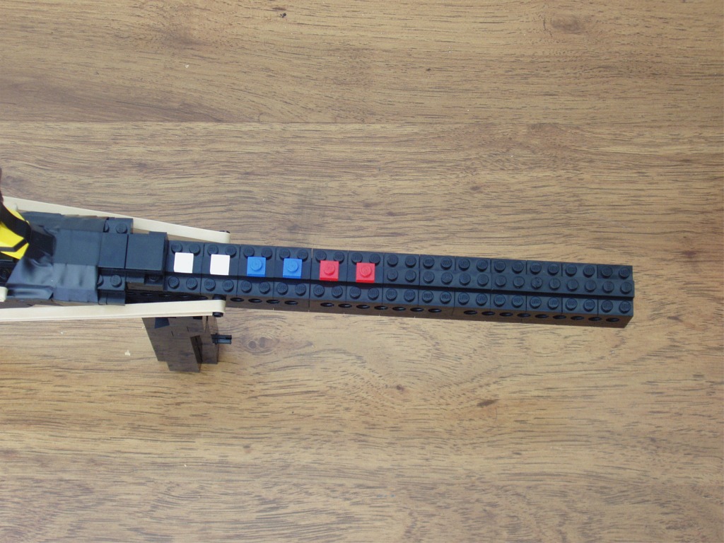 32.aug.v3a.jpg