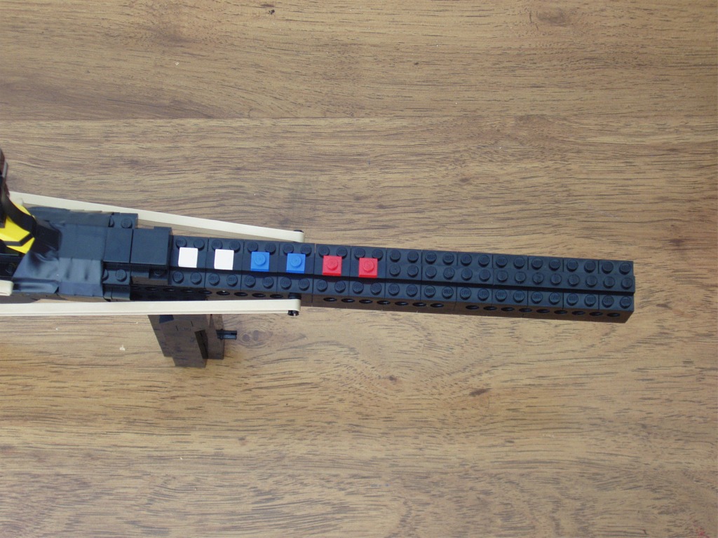 34.aug.v3a.jpg