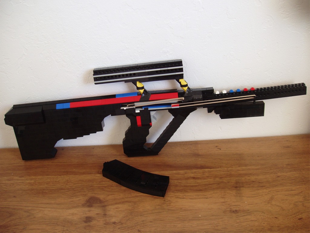 37.aug.v3a.jpg
