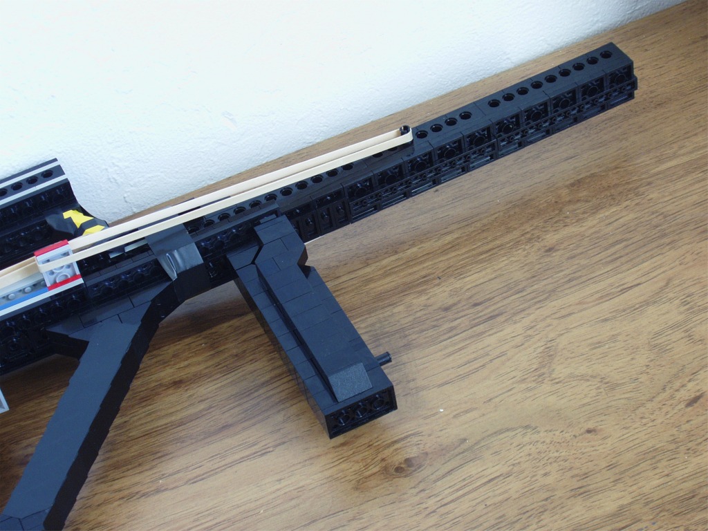 40.aug.v3a.jpg