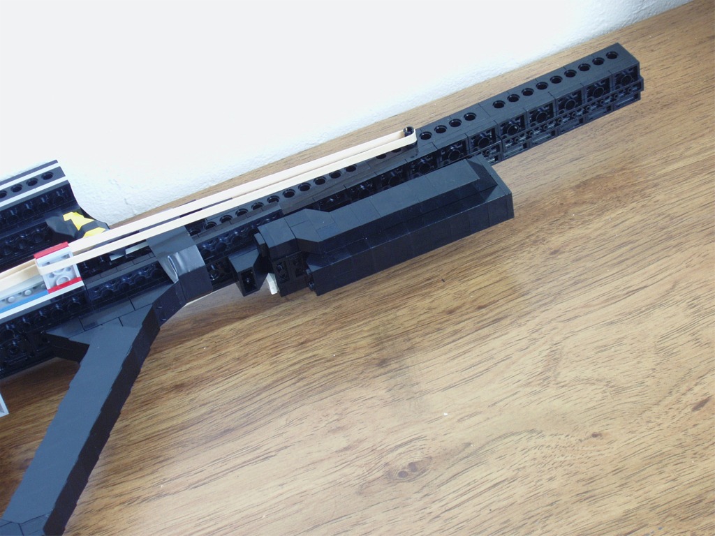 41.aug.v3a.jpg