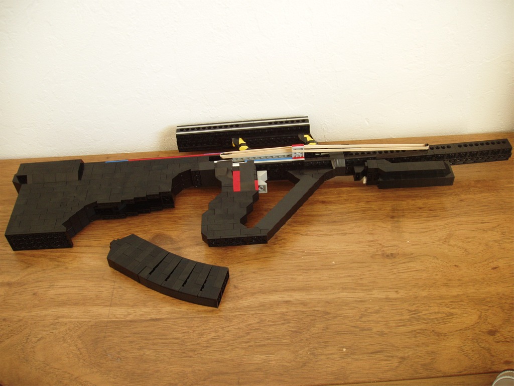 43.aug.v3a.jpg