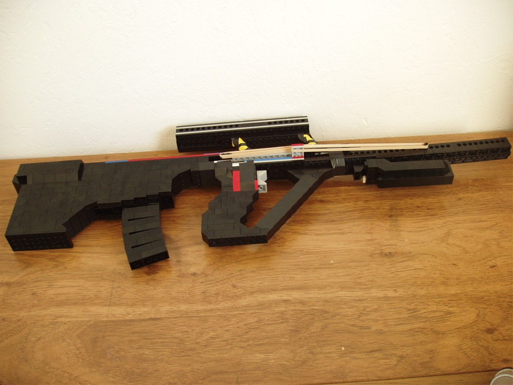 44.aug.v3a.jpg