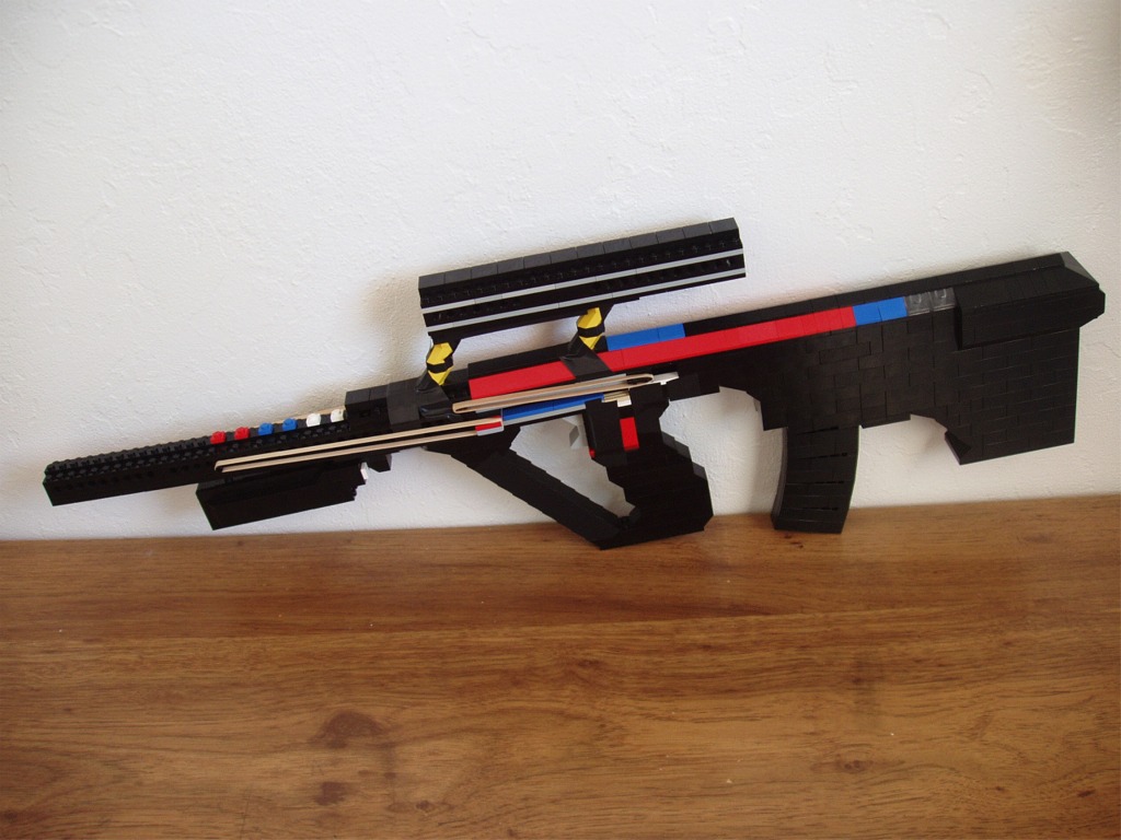 49.aug.v3a.jpg
