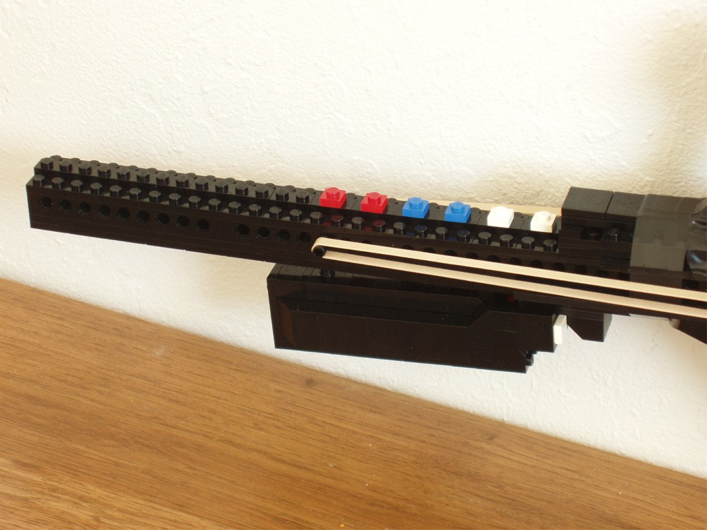 51.aug.v3a.jpg