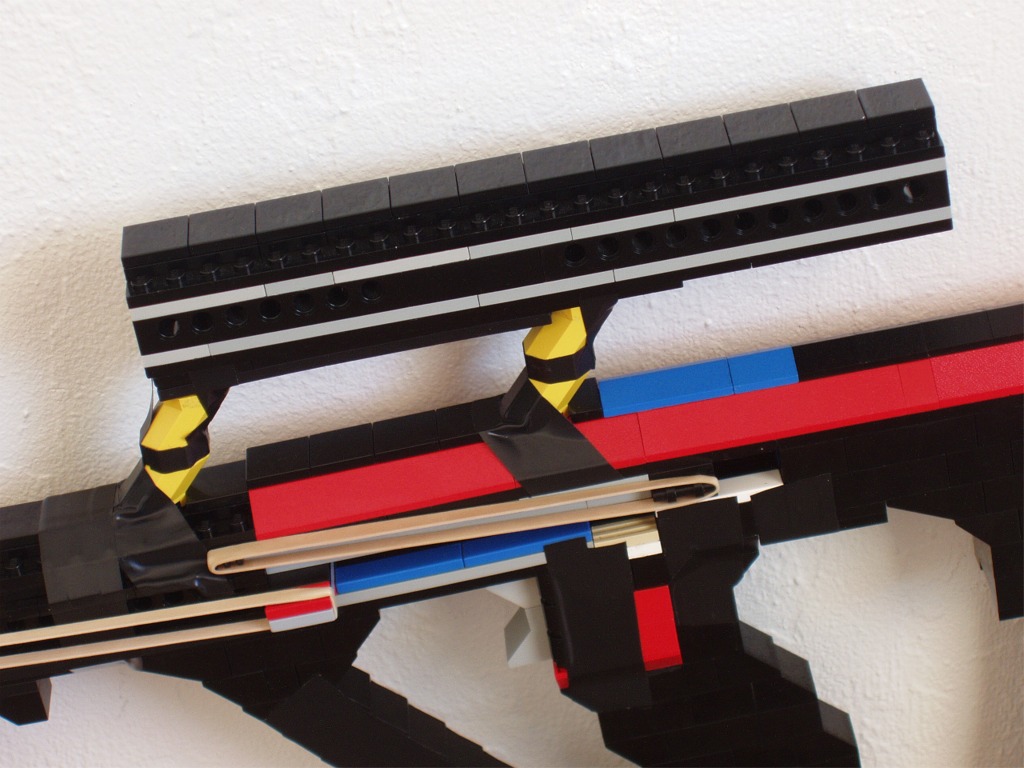 52.aug.v3a.jpg