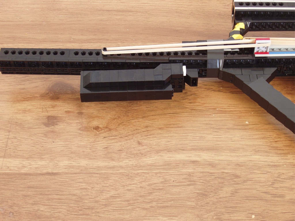 53.aug.v3a.jpg