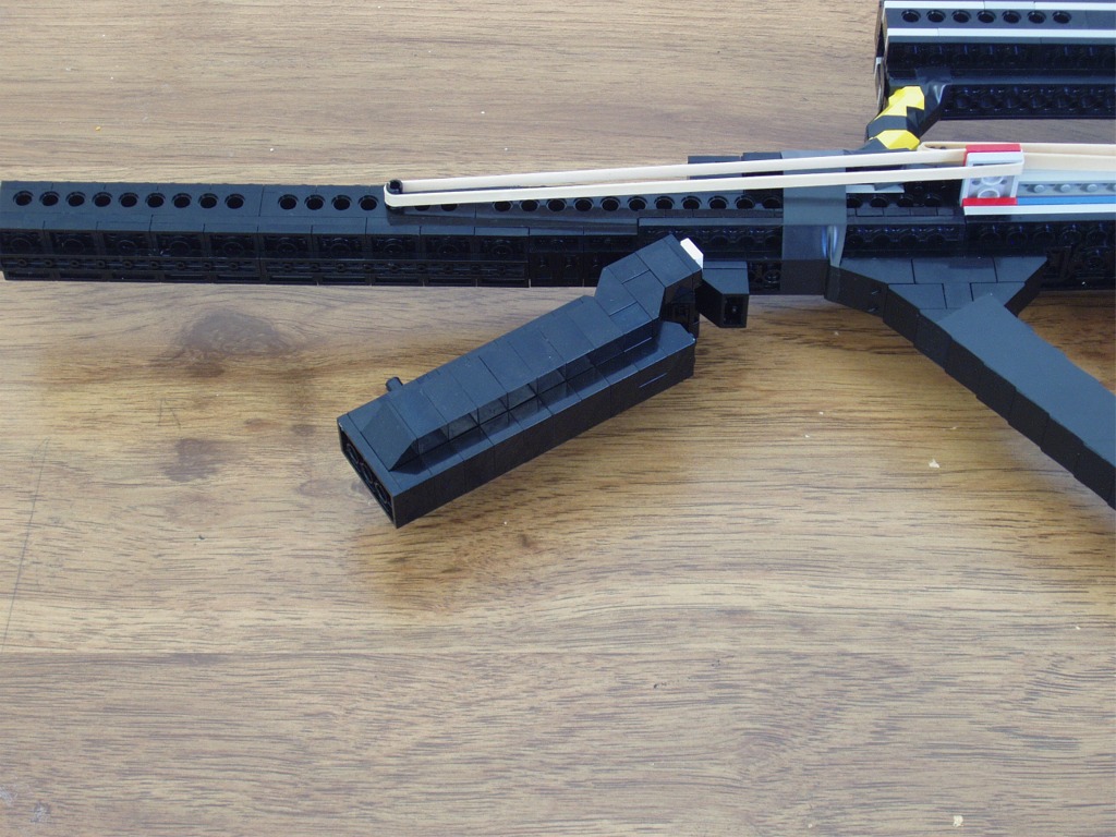 55.aug.v3a.jpg