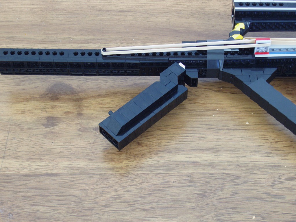 56.aug.v3a.jpg