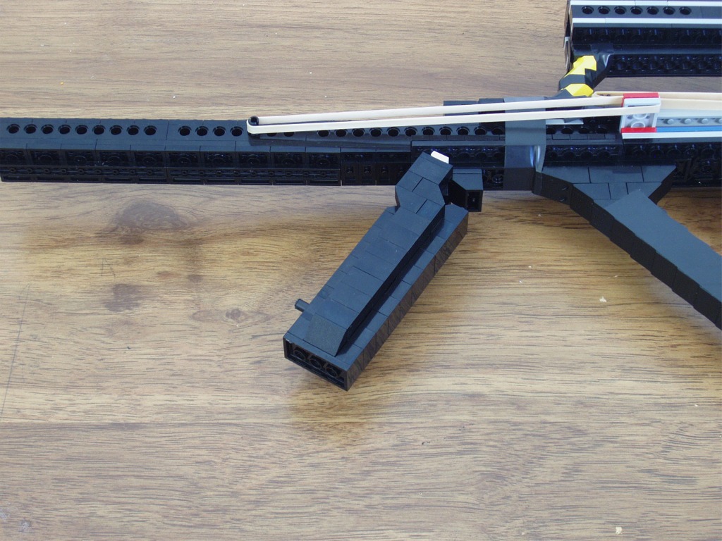 57.aug.v3a.jpg