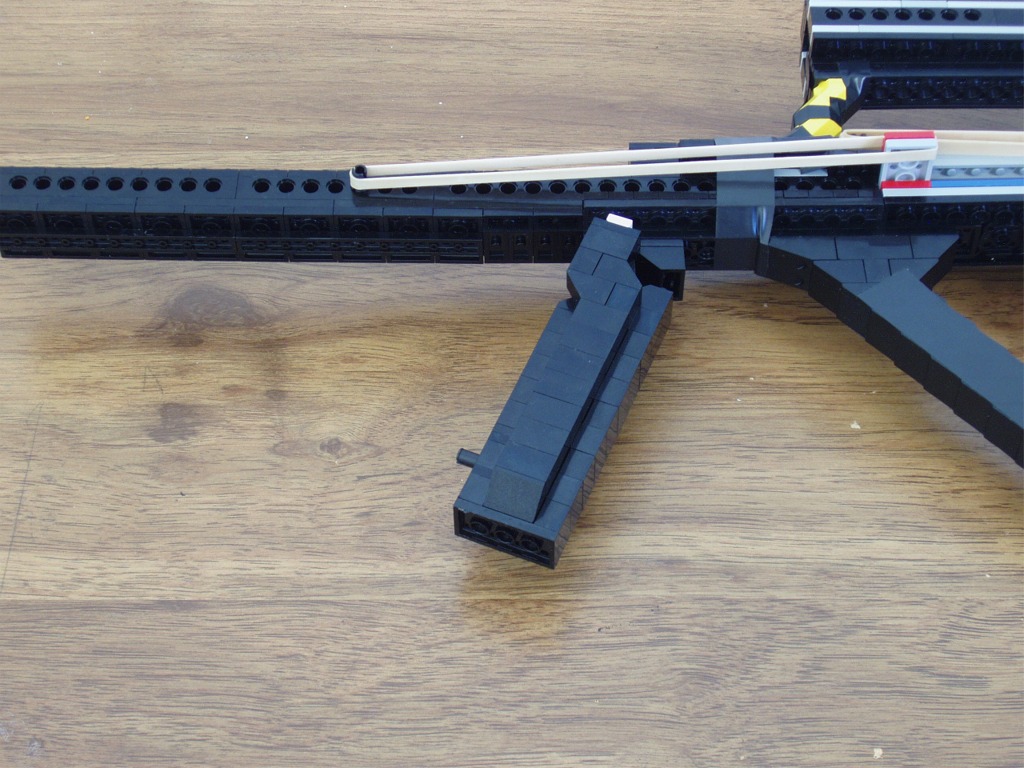 58.aug.v3a.jpg