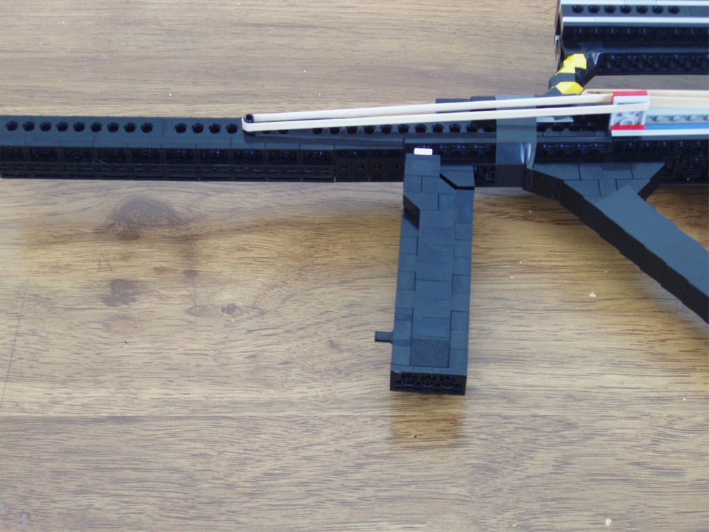 59.aug.v3a.jpg