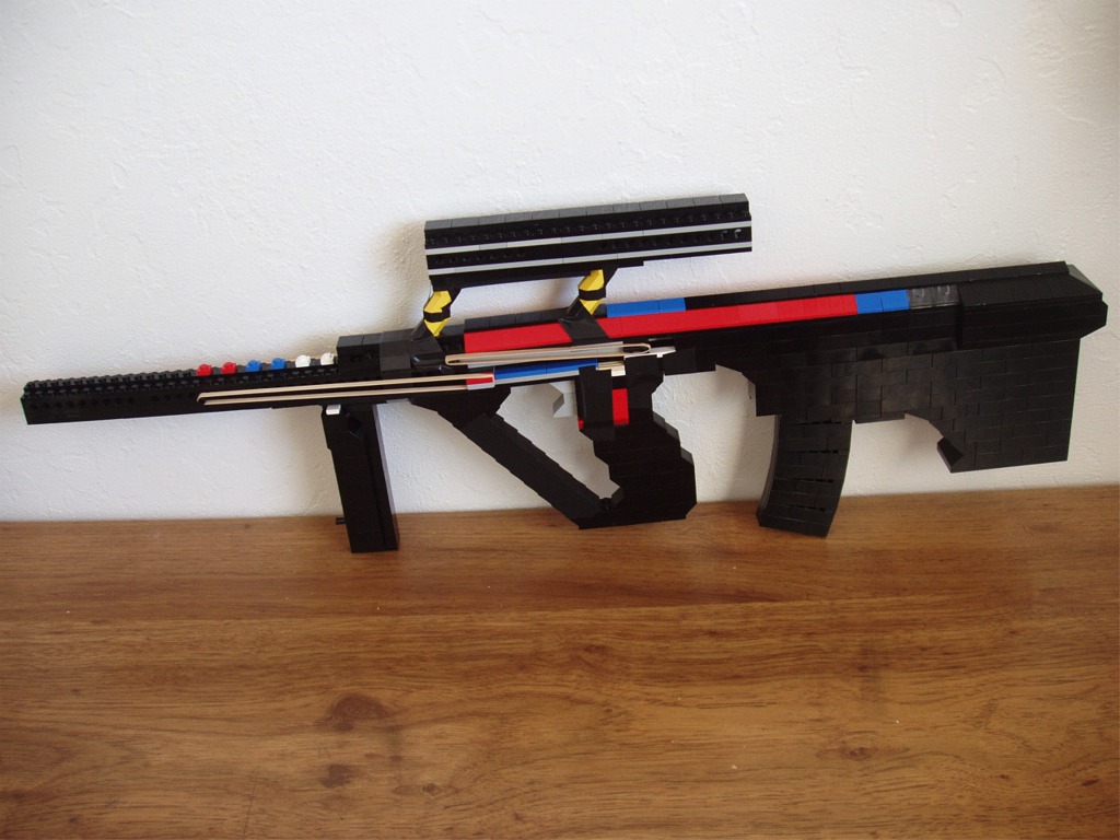 71.aug.v3a.jpg