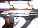 16.aug.v3a.jpg