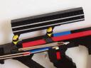 52.aug.v3a.jpg