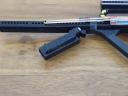 55.aug.v3a.jpg
