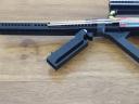 56.aug.v3a.jpg