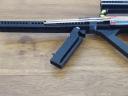 57.aug.v3a.jpg