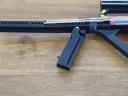 58.aug.v3a.jpg