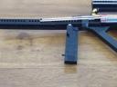 59.aug.v3a.jpg