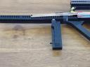 60.aug.v3a.jpg