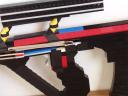 67.aug.v3a.jpg