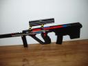70.aug.v3a.jpg