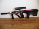 71.aug.v3a.jpg