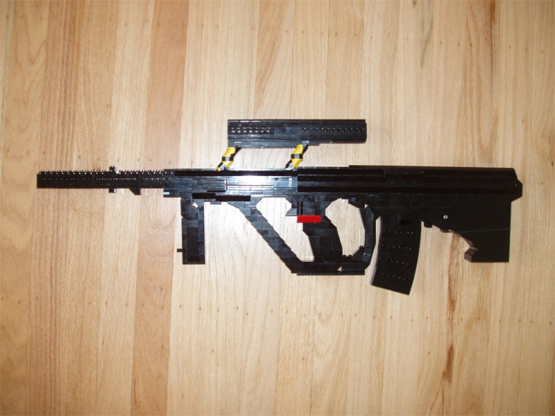 steyraugv3b-01.jpg