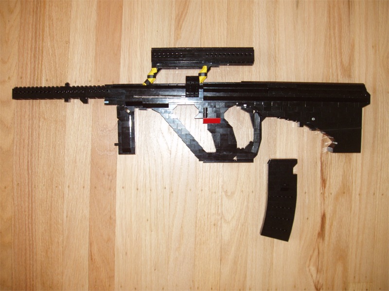 steyraugv3b-02.jpg