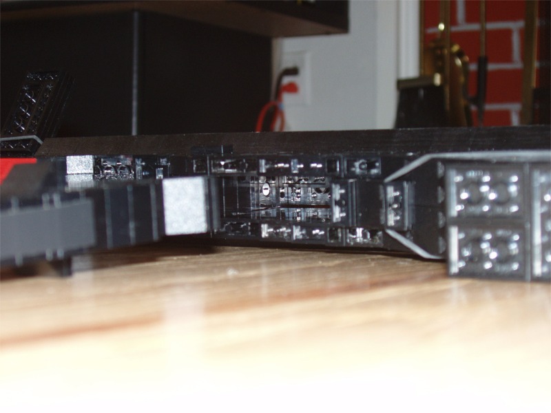 steyraugv3b-03.jpg