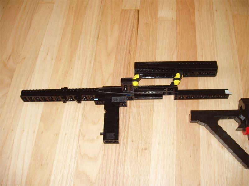 steyraugv3b-10.jpg