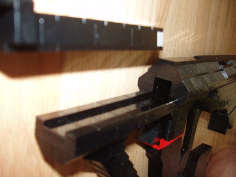 steyraugv3b-12.jpg