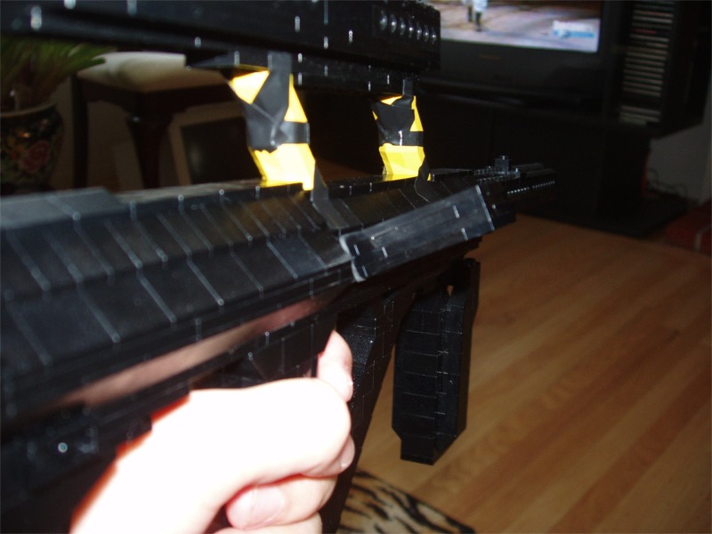 steyraugv3b-21.jpg