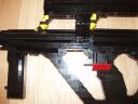 steyraugv3b-04.jpg