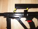 steyraugv3b-05.jpg