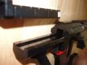 steyraugv3b-12.jpg