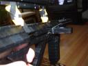 steyraugv3b-20.jpg