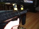 steyraugv3b-21.jpg