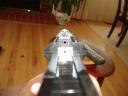 steyraugv3b-30.jpg