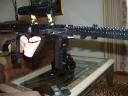 steyraugv3b-33.jpg