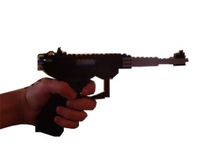rugermkiii6-01cutout.jpg