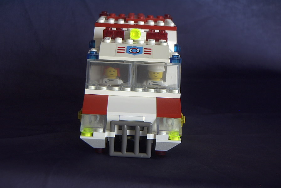 ambulance_front.jpg