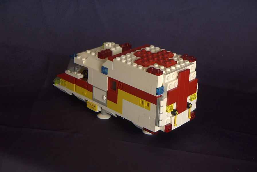 ambulance_rearcl.jpg