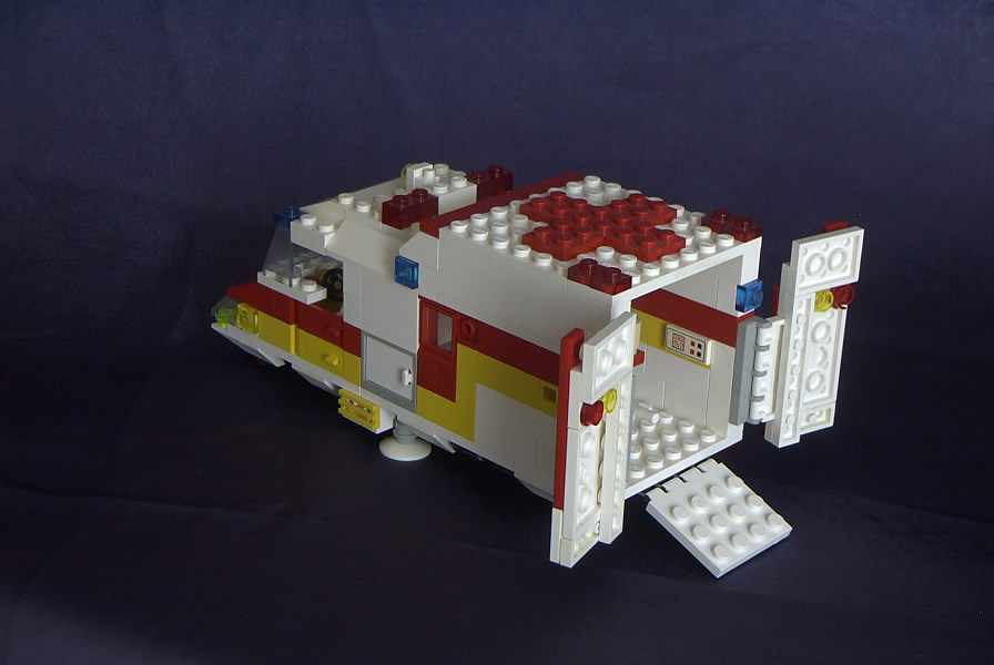 ambulance_rearop.jpg