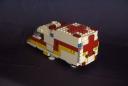 ambulance_rearcl.jpg